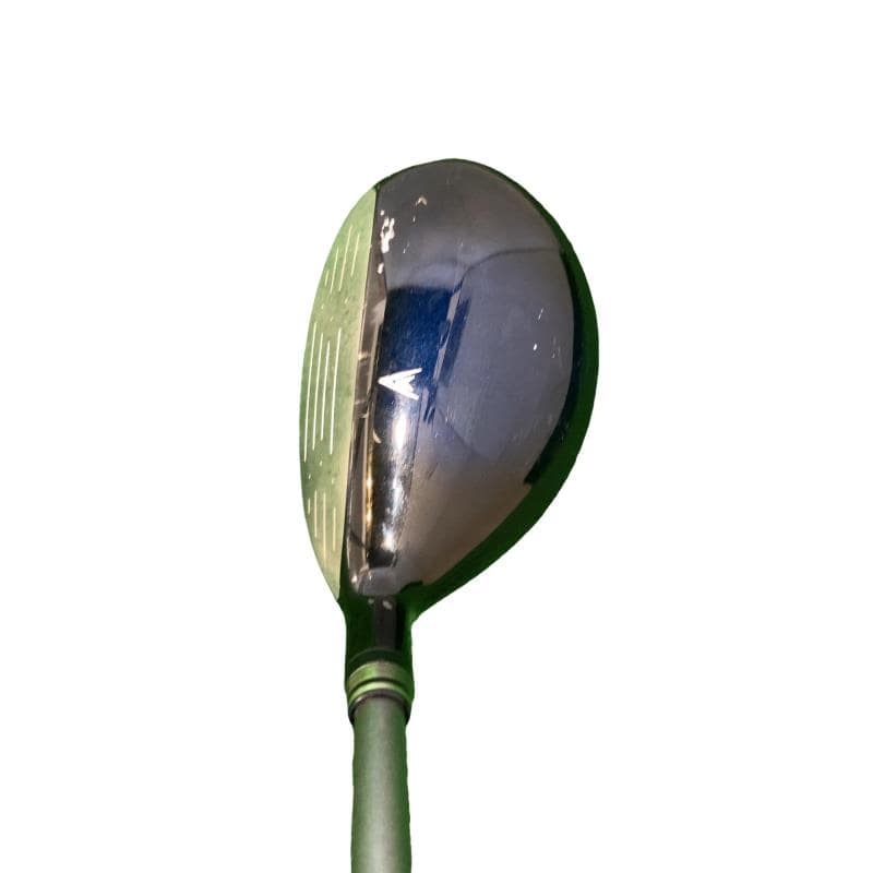 �w�w�h�n�i�Q�O�P�Q�j�@�t�T