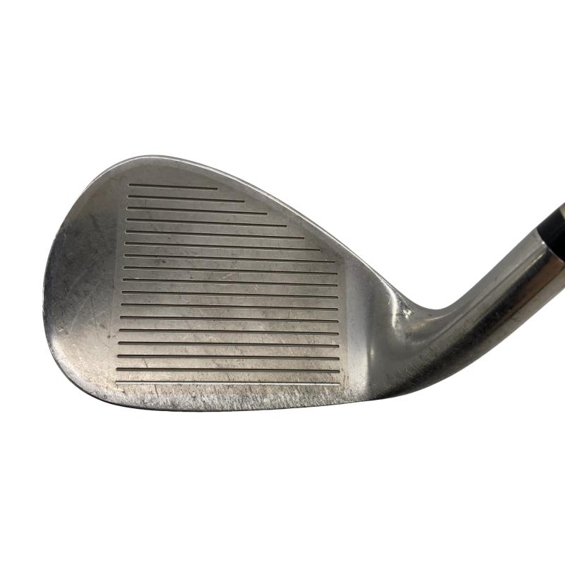 �w�w�h�n�i�Q�O�P�U�j�@�r�v