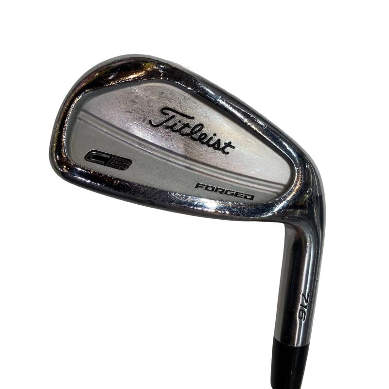 �s���������������@�b�a�@�V�P�U�@�U�r�i���{���F�U�{�Z�b�g�j