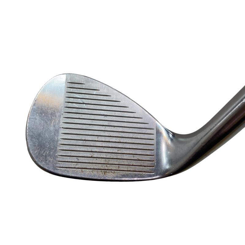 �u�n�j�d�x�@�r�o�h�m�@�l�h�k�k�d�c�@�r�l�U�@�c�A�[�N�����@�T�W°�^�P�O°�r