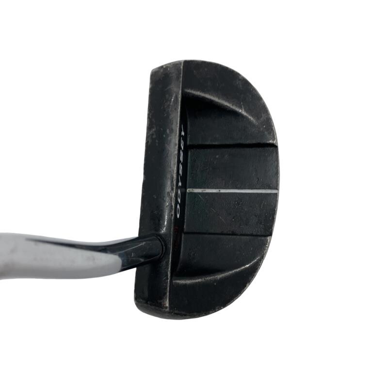 �v�g�h�s�d�@�h�b�d�@�����@���T�@�R�R�C���`