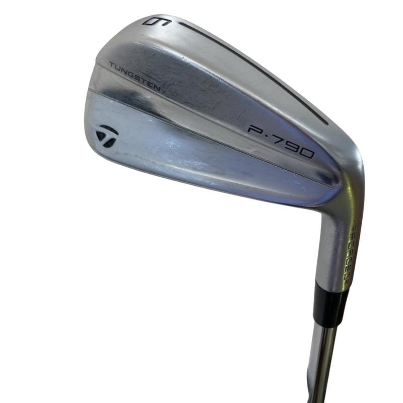 �s�����������@�l�������@�o�E�V�X�O�i�Q�O�Q�R�j�@�T�r�i���{���F�T�{�Z�b�g�j