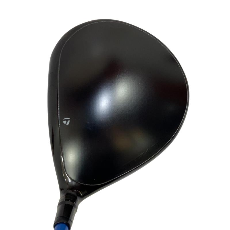 �r�s�d�`�k�s�g�@�o�k�t�r�{�@�P�O�D�T°