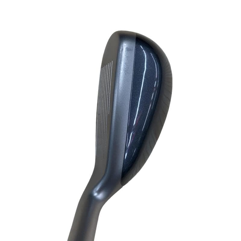 �f�Q�O�@�Q�R°