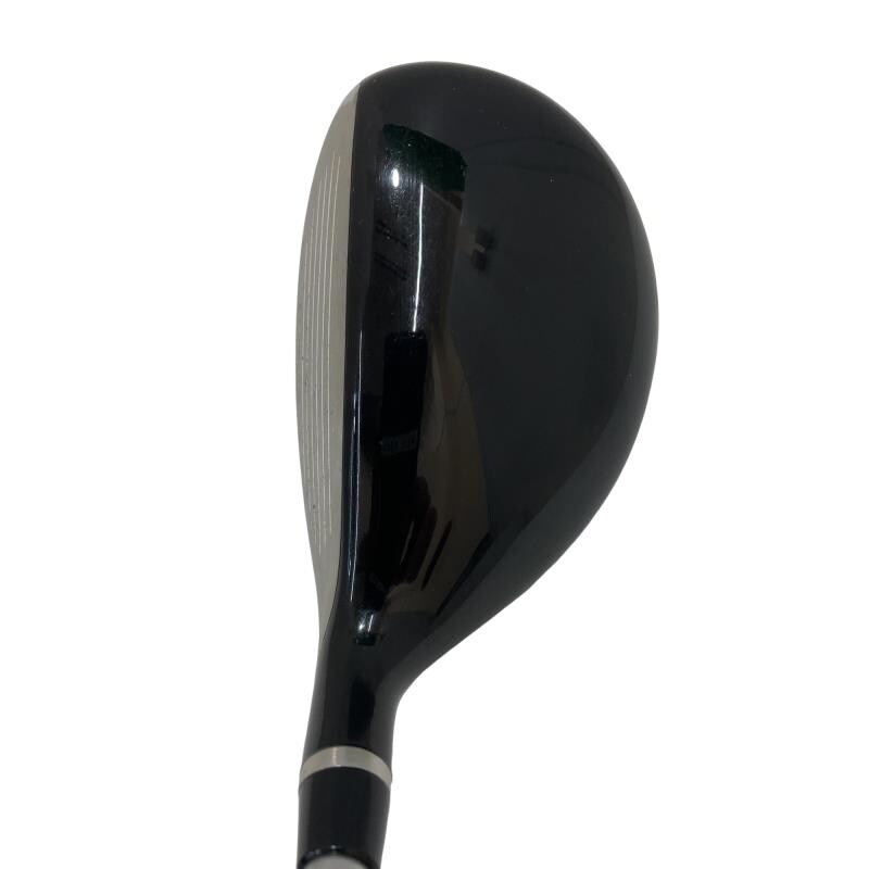 �q�l�w�i�Q�O�P�W�j�@�Q�Q°