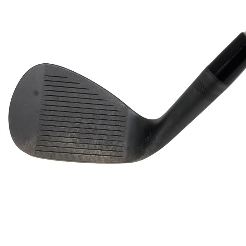 �u�n�j�d�x�@�r�o�h�m�@�l�h�k�k�d�c�@�r�l�W�@�W�F�b�g�u���b�N�@�T�O°�^�O�W°�e