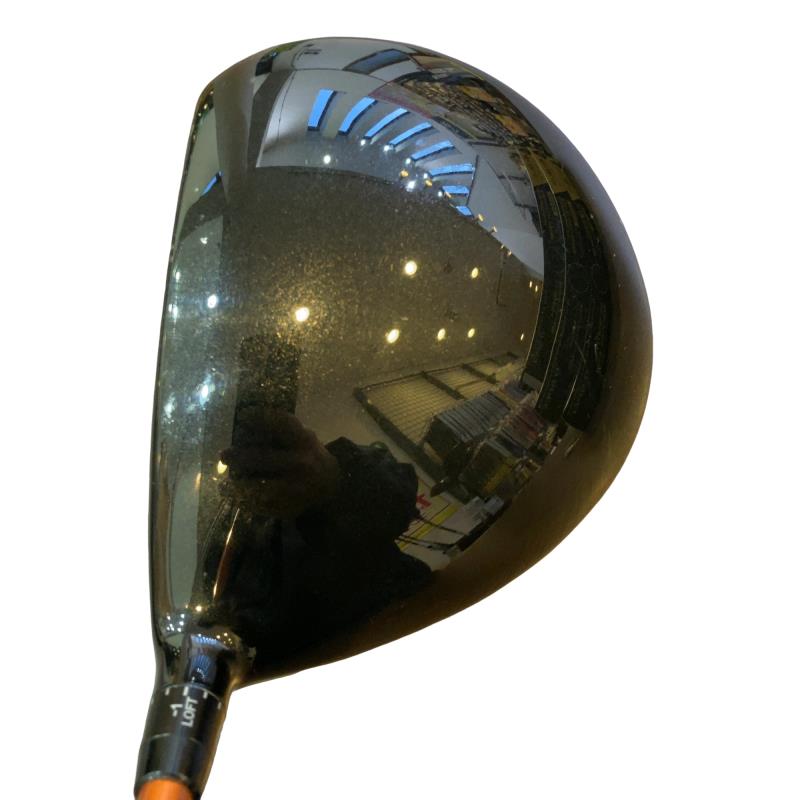 �r�q�h�w�n�m�@�y�T�U�T�@�P�O�D�T°