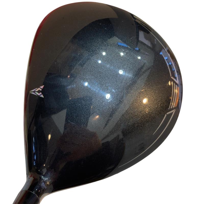 �w�w�h�n�i�Q�O�Q�O�j�@�������@�P�O�D�T°