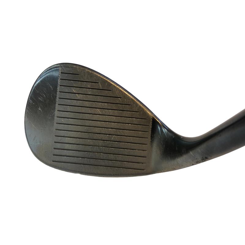 �b�f�P�T�@�u���b�N�p�[���@�y�h�o�@�f�q�n�n�u�d�r�@�T�W°�^�O�W°