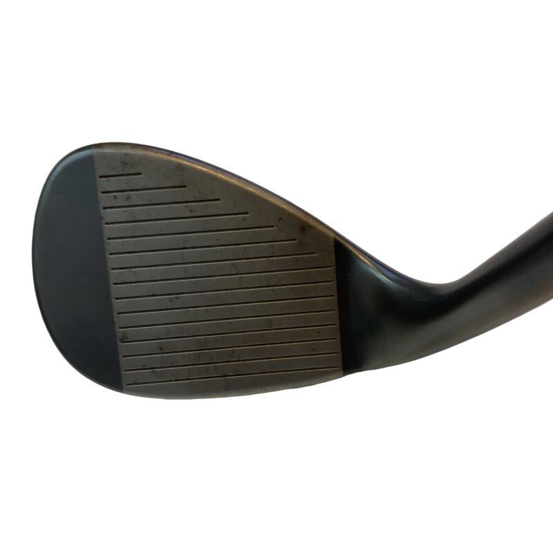 �s�n�t�q�@�`�b�s�h�n�m�@�T�W�W�b�@�K�����^���@�T�P°