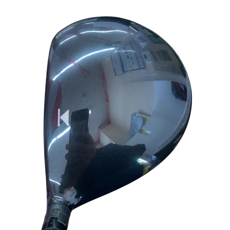 �X�P�R�@�c�R�@�@�X�D�T°