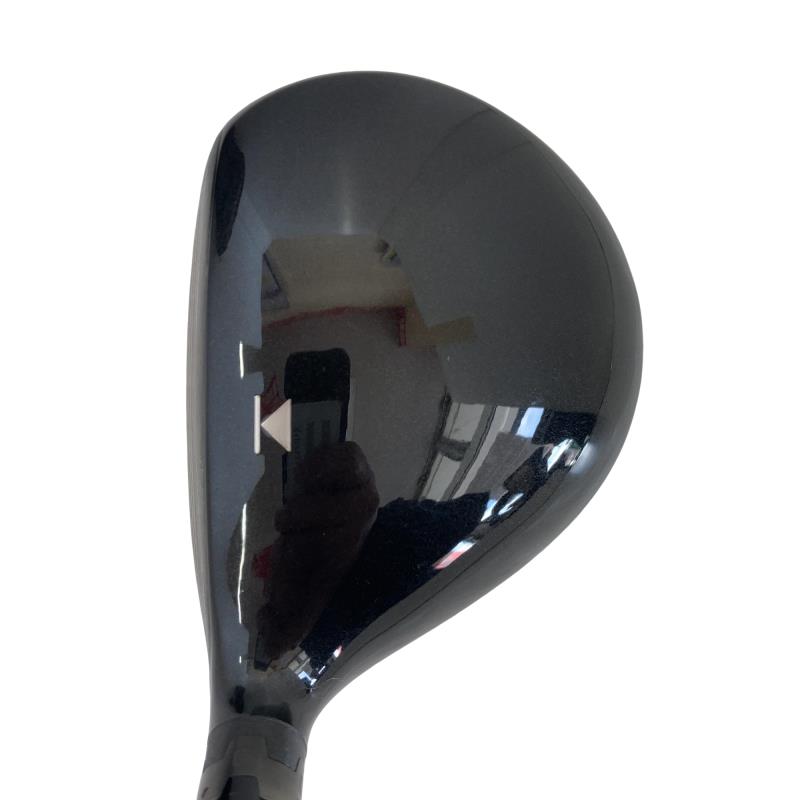 �X�P�R�@�e�@�P�V°