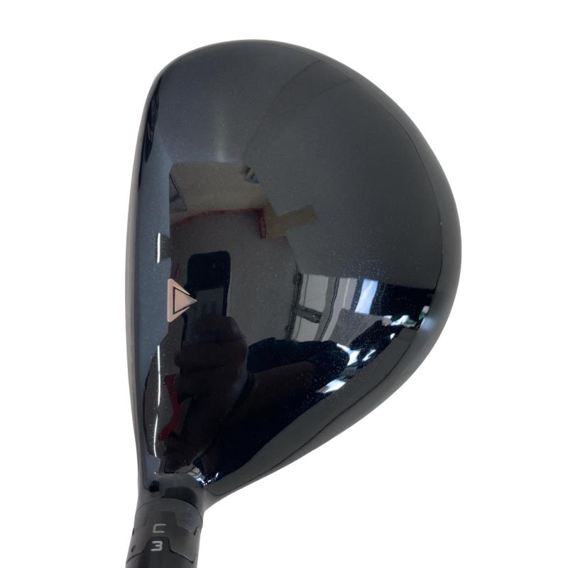 �X�P�T�@�e�@�R�v�{