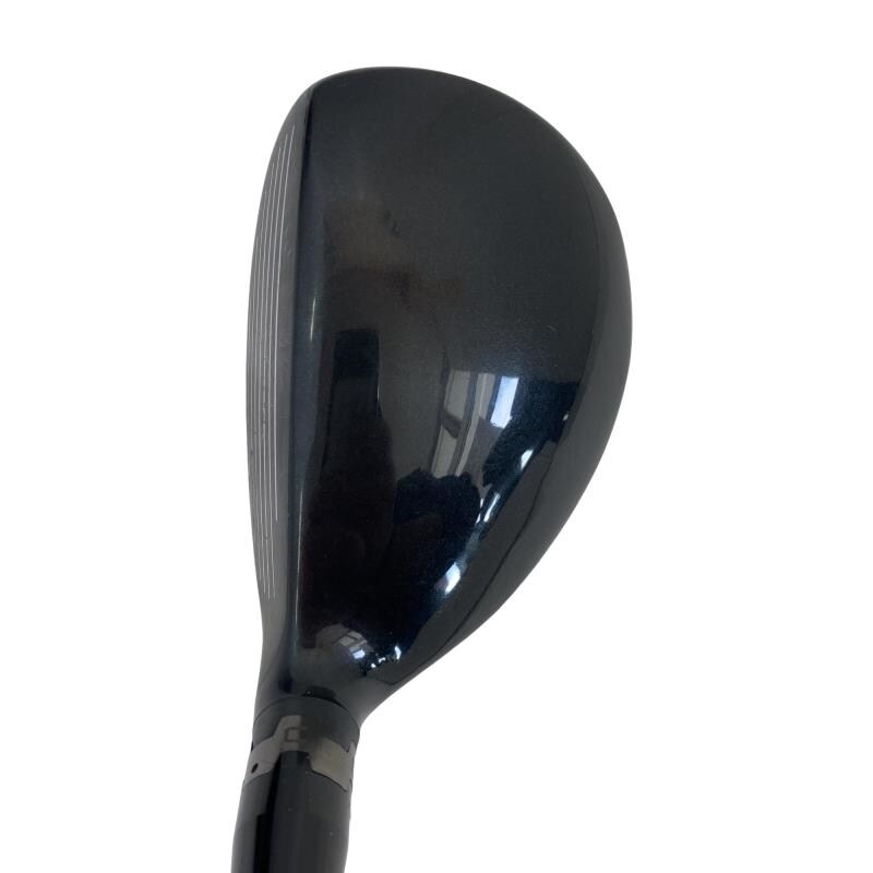 �X�P�R�@�g�@�Q�P°