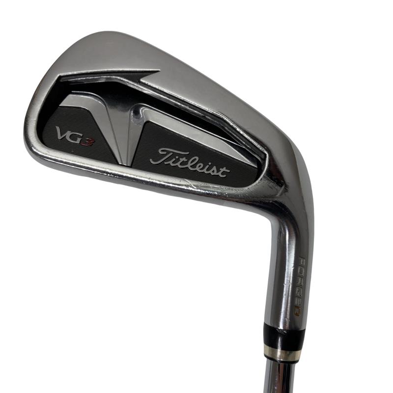 �s���������������@�u�f�R�@�U�r�i���{���F�U�{�Z�b�g�j