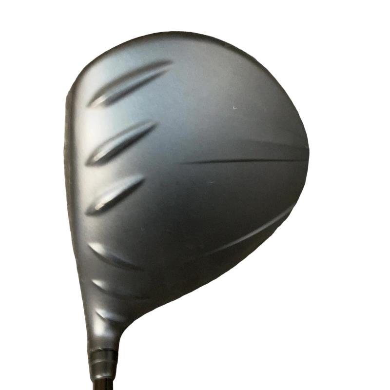 �f�S�P�O�@�o�k�t�r�@�@�X°