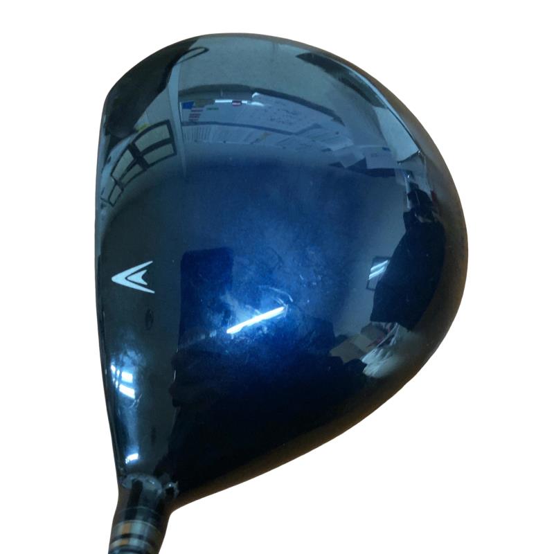 �w�w�h�n�i�Q�O�P�Q�j�@�P�O�D�T°