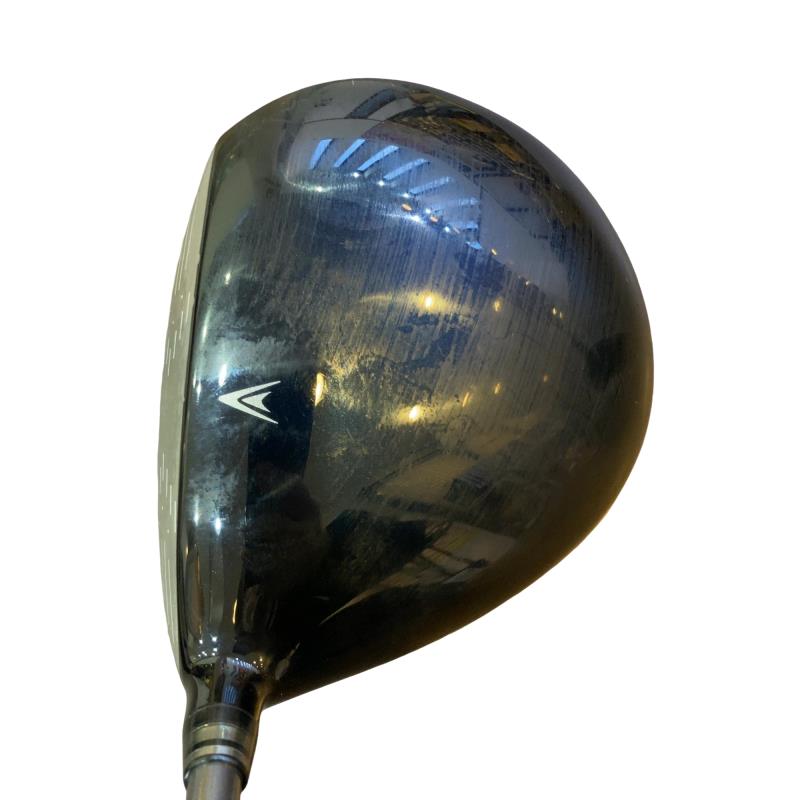 �w�w�h�n�i�Q�O�P�Q�j�@�P�P�D�T°