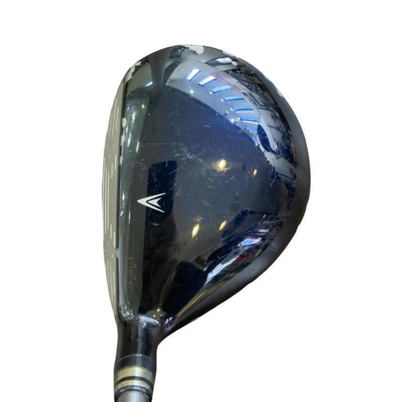 �w�w�h�n�i�Q�O�P�Q�j�@�T�v