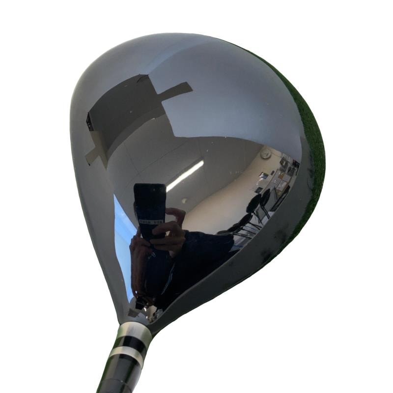 �q�l�w�@�P�Q�O�@�P�O�D�T°