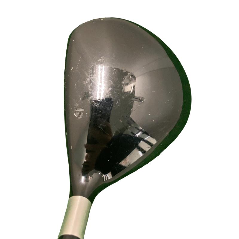 �u�@�r�s�d�d�k�i�Q�O�O�W�j�@�R�v