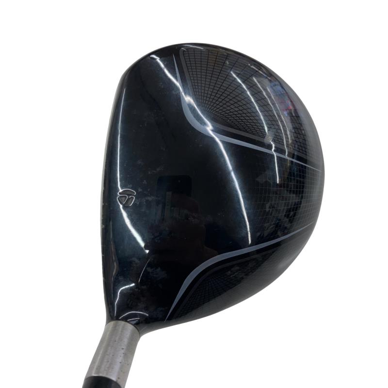 �a�t�q�m�d�q�i�Q�O�O�V�j�@�s���@�P�T°