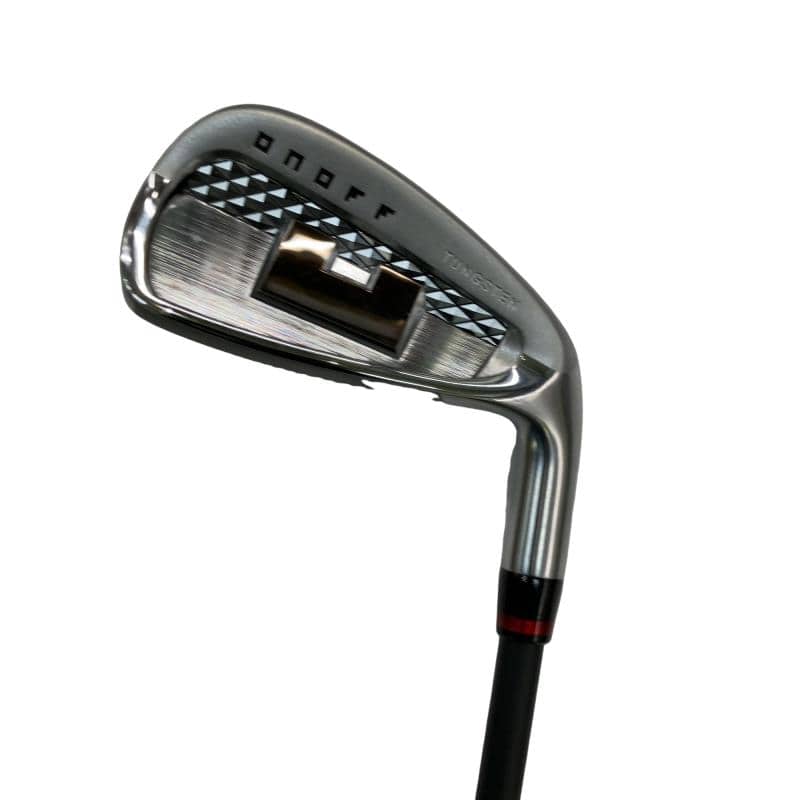 �n�m�n�e�e�i�Q�O�Q�S�j�@�`�j�`�@�V�r�i���{���F�T�{�Z�b�g�j