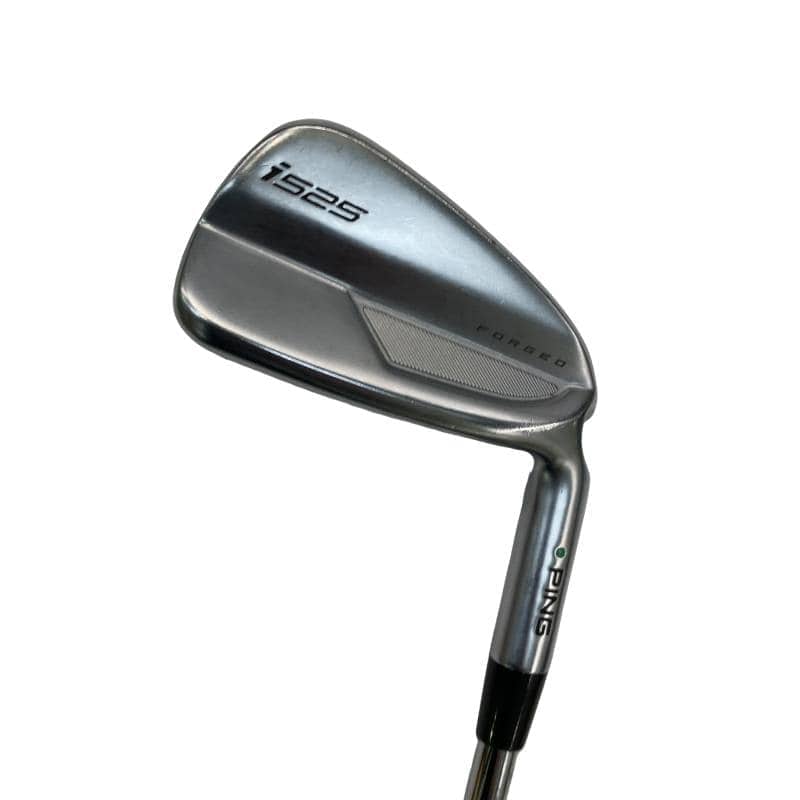 ���T�Q�T�@�T�r�i���{���F�T�{�Z�b�g�j