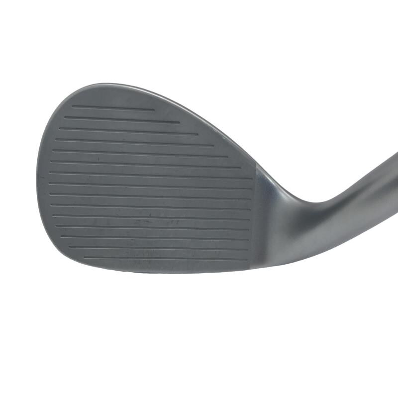 �m�d�w�f�d�m�@�b�g�h�o�o�h�m�f�@�v�d�c�f�d�@�f�g�S�T