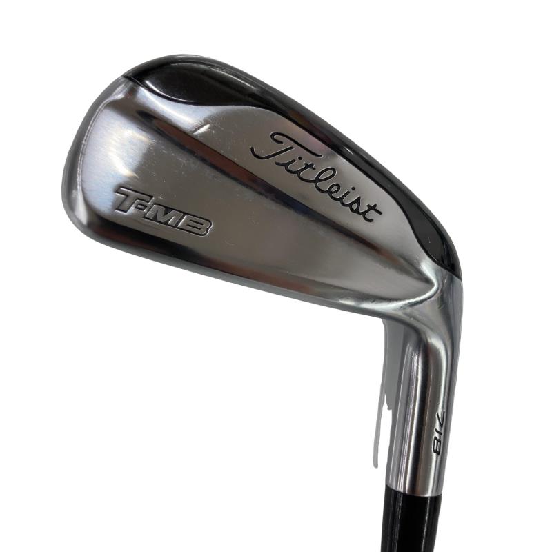 �s���������������@�s�|�l�a�@�V�P�W�@�@�W�r�i���{���F�V�{�Z�b�g�j