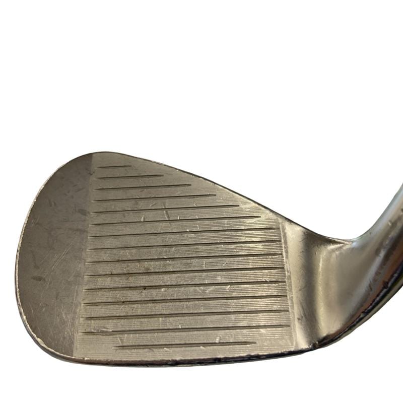 �l�c�@�T�@�i�`�v�r�@�N�����@�T�Q°�^�P�O°�r