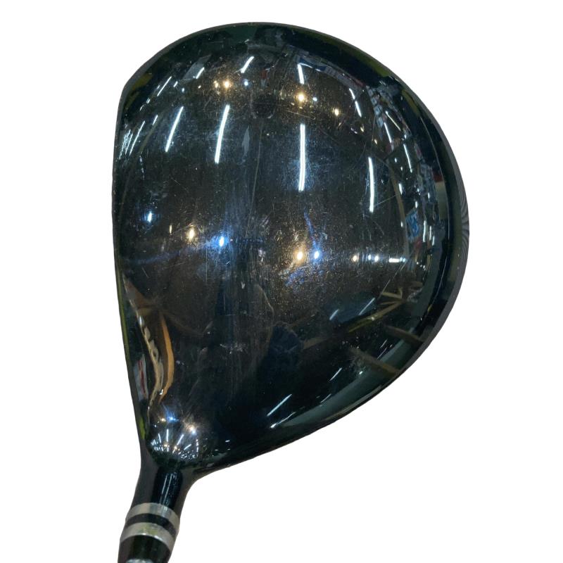 �������������@�w�@�c�Q�O�P�@�P�O°