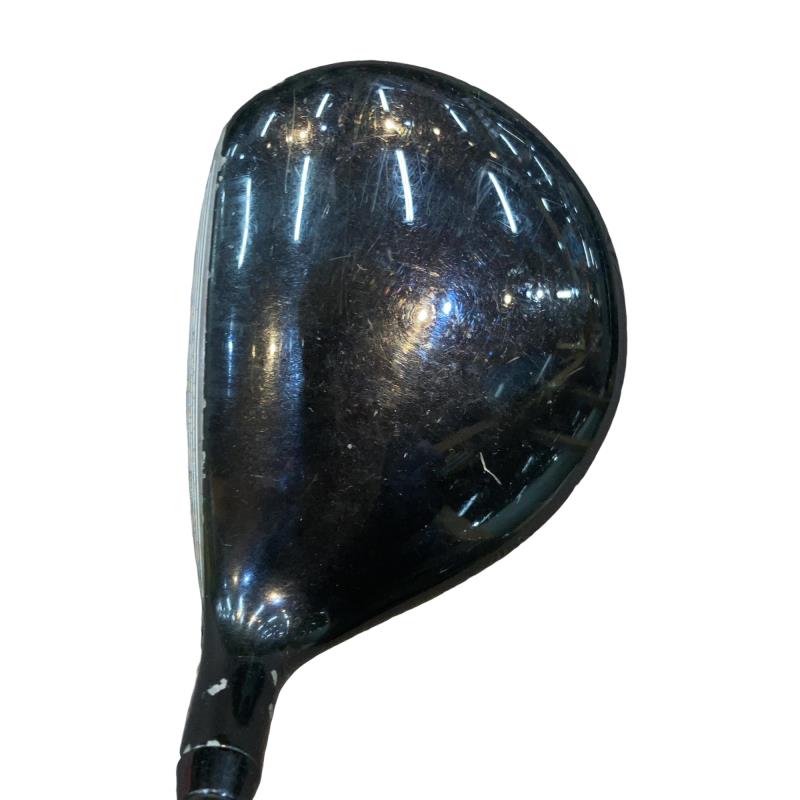 �������������@�w�@�c�@�e�v�@�T�v