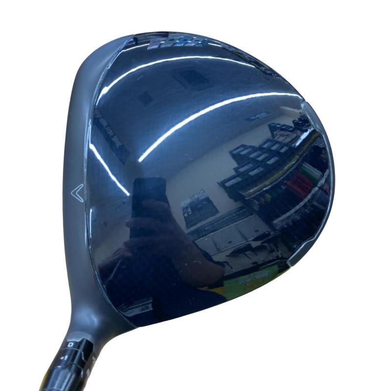 �o�`�q�`�c�x�l�@�w�@�P�O�D�T°