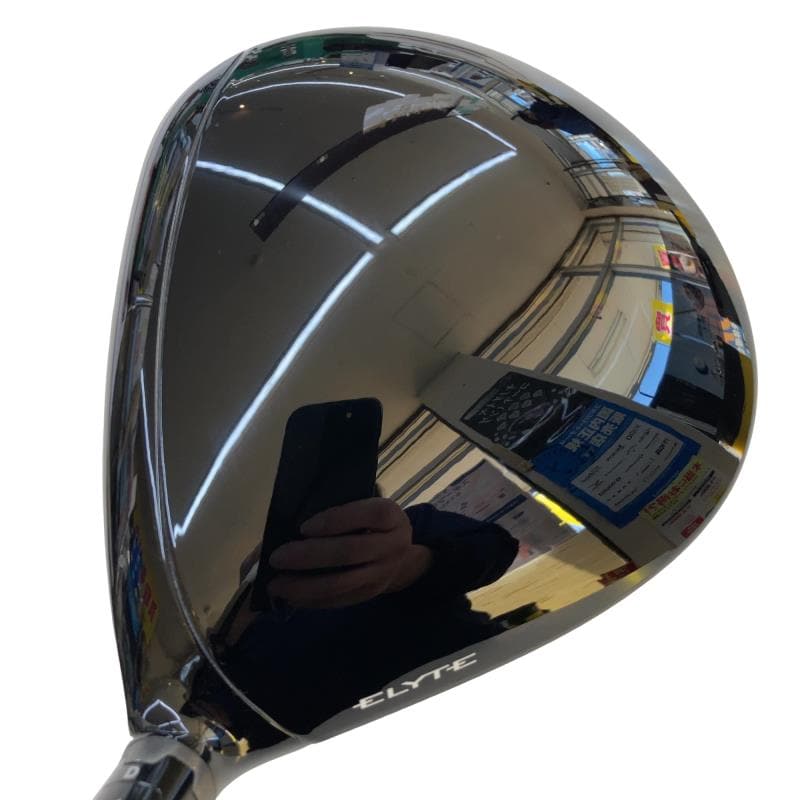 �d�k�x�s�d�@�������@�@�X°