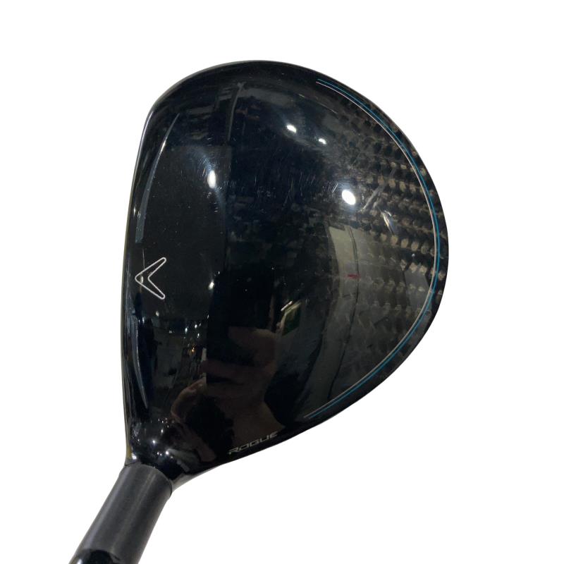 �q�n�f�t�d�@�r�t�a�y�d�q�n�@�R�v�@�t�r�`