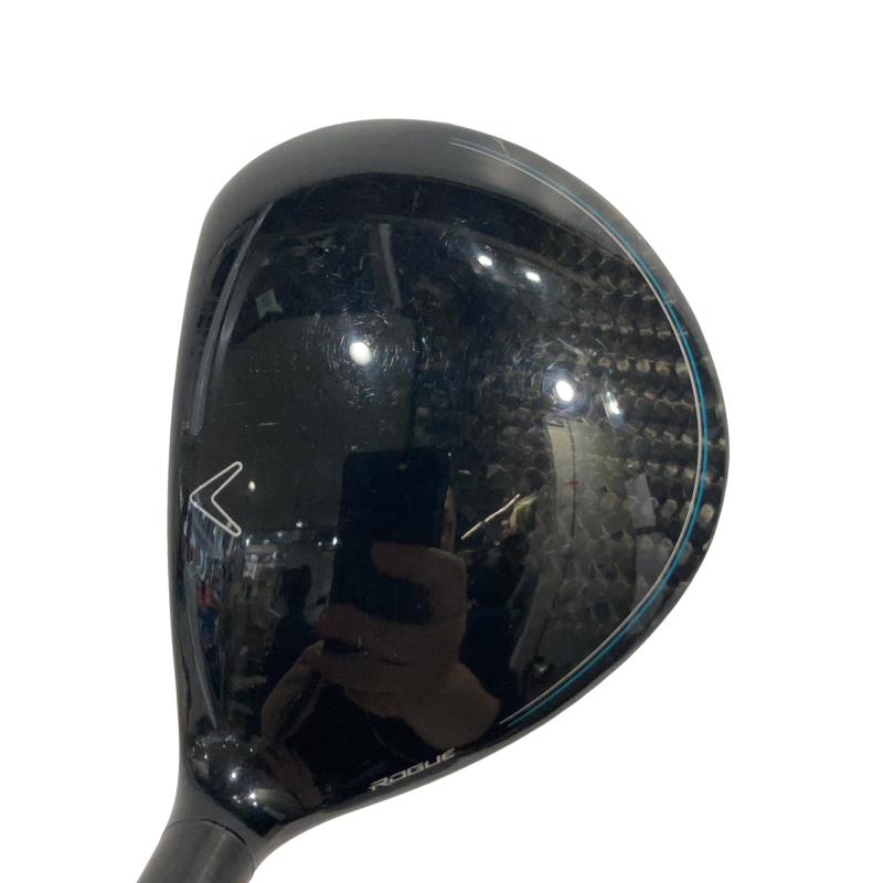 �q�n�f�t�d�@�r�t�a�y�d�q�n�@�T�v�@�t�r�`