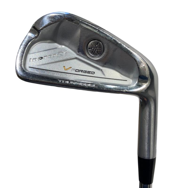 �������������@�w�@�u�@�e�n�q�f�d�c�@�s�n�t�q�l�n�c�d�k�i�Q�O�P�Q�j�@�U�r�i���{���F�U�{�Z�b�g�j