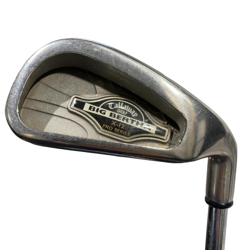 �a�h�f�@�a�d�q�s�g�`�@�w�|�P�Q�@�o�q�n�@�r�d�q�h�d�r�@�@�W�r�i���{���F�W�{�Z�b�g�j