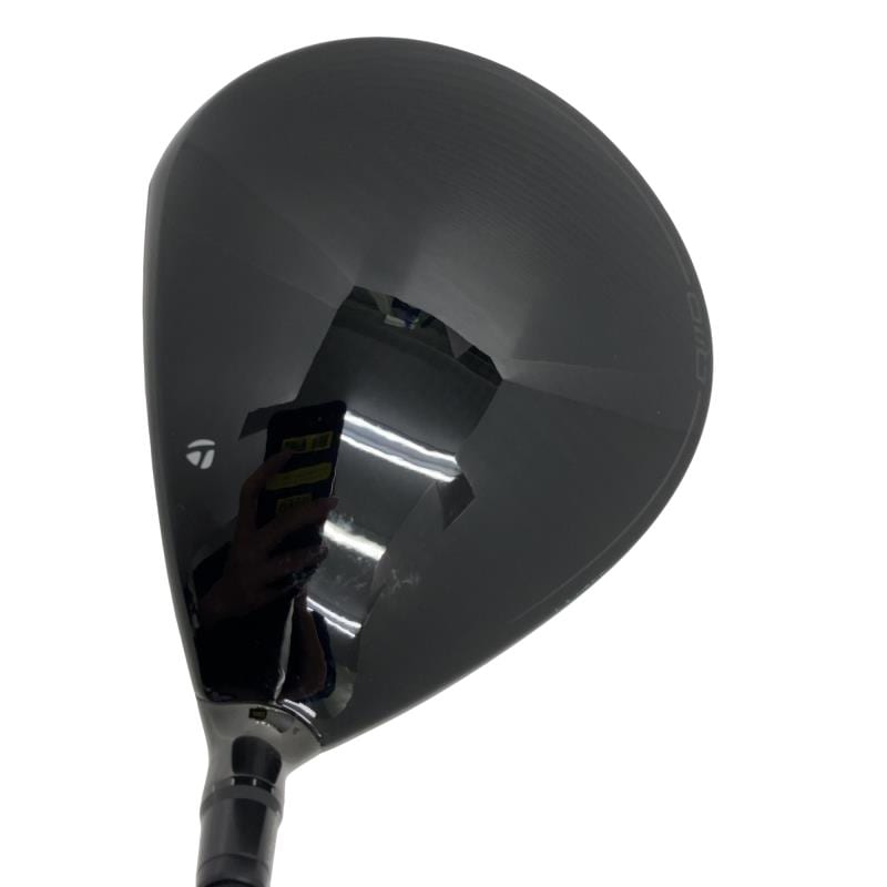 �p���P�O�@�@�X°