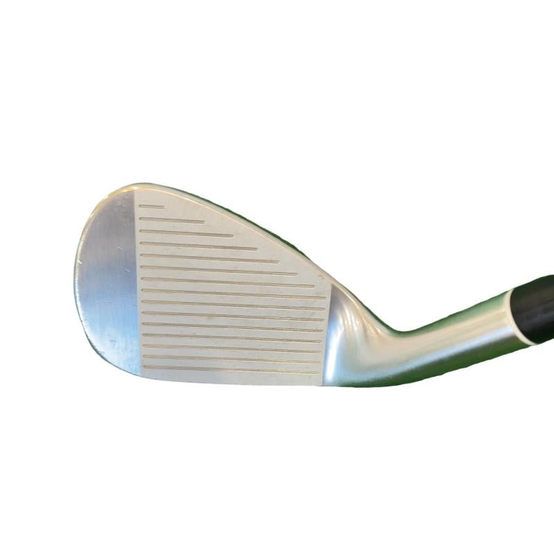 �c�i�|�T�@�S�S°