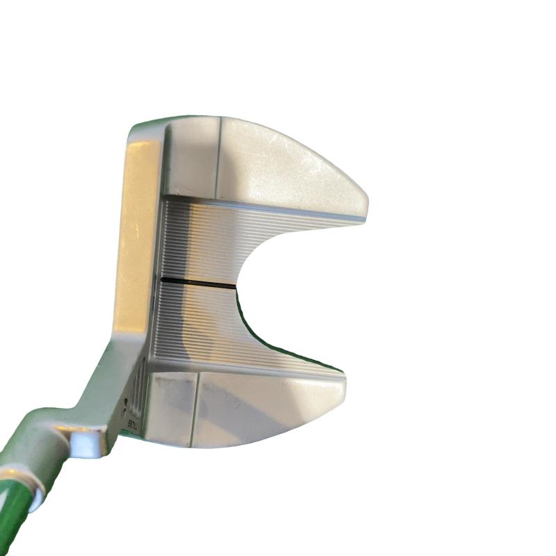 �s�o�@�b�n�k�k�d�b�s�h�n�m�@�g�x�c�q�n�@�a�k�`�r�s�@�`�q�c�l�n�q�d�@�s�l�P�@�R�R�C���`