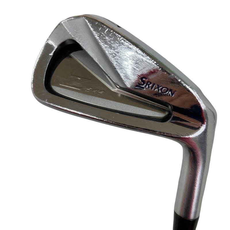 �r�q�h�w�n�m�@�y�T�S�T�@�@�U�r�i���{���F�U�{�Z�b�g�j