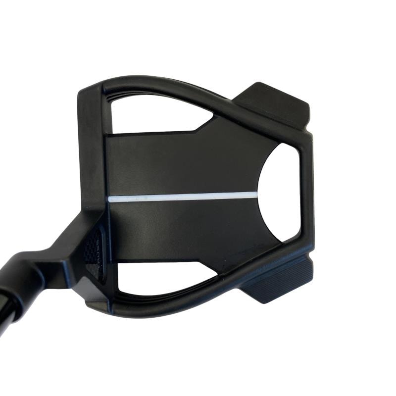 �r�����������@�s�n�t�q�@�w�@�s�q�t�r�r�@�s�l�P�@�R�S�C���`