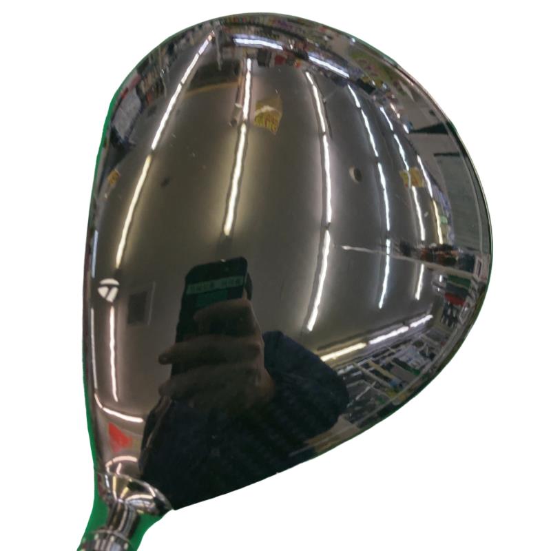 �p���P�O�@�k�r�@�@�X°