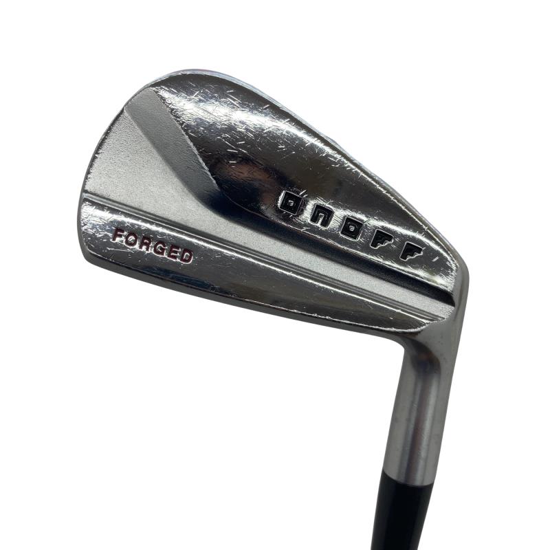 �n�m�n�e�e�@�e�n�q�f�d�c�i�Q�O�Q�O�j�@�j�t�q�n�@�T�r�i���{���F�T�{�Z�b�g�j