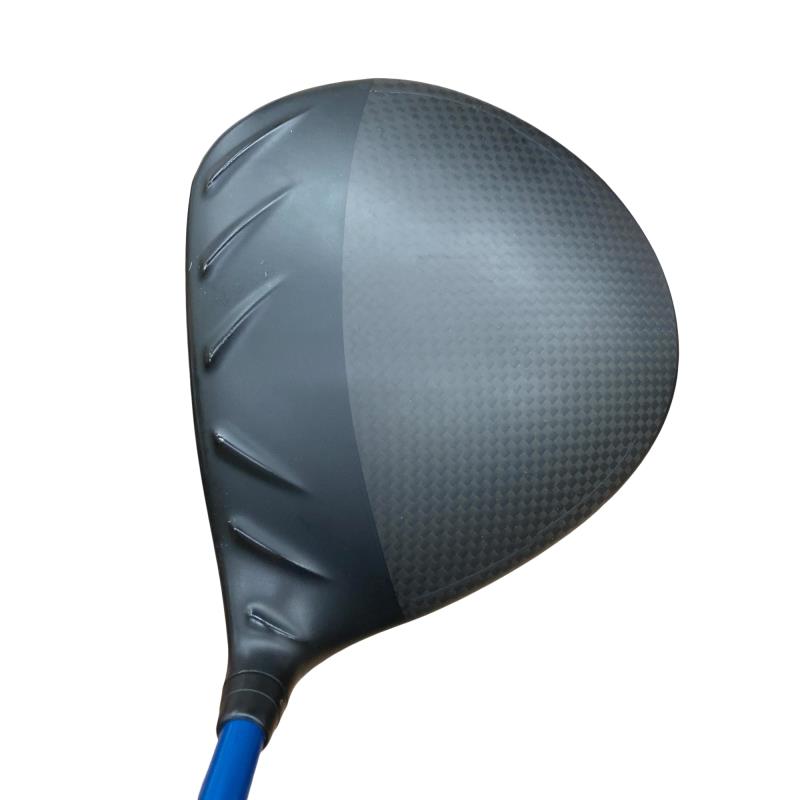 �f�S�S�O�@�l�`�w�@�@�X°