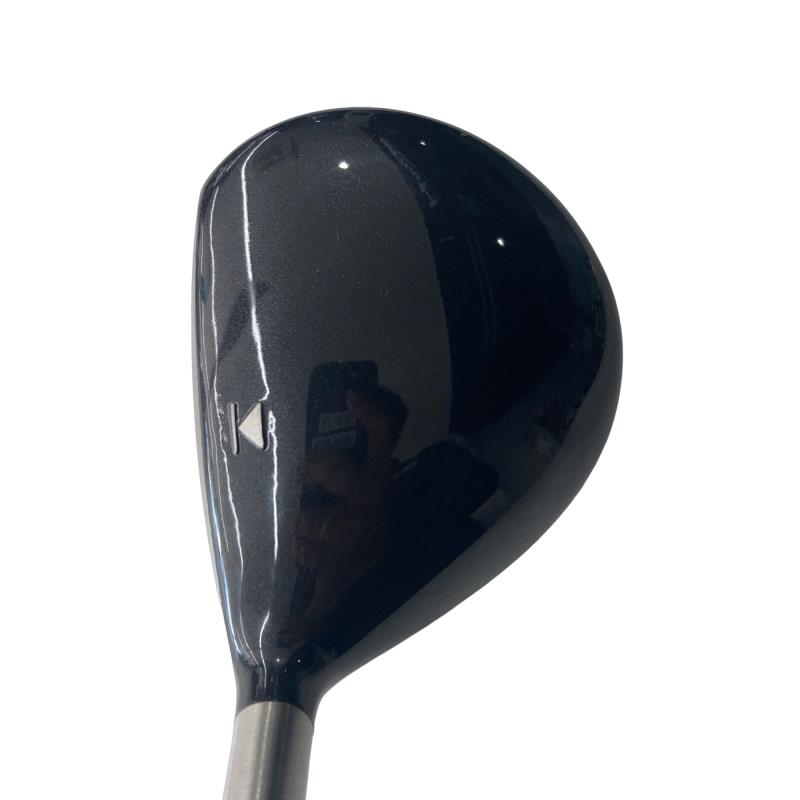 �X�O�X�@�e�R�@�P�T°