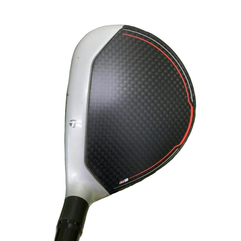 �l�T�@�R�v