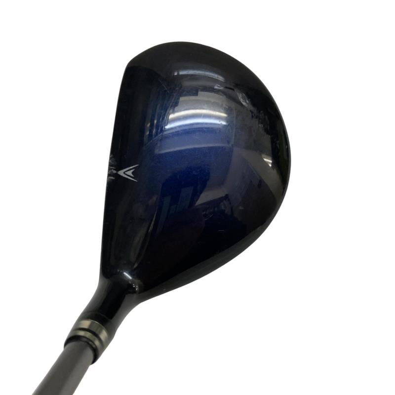 �w�w�h�n�i�Q�O�P�Q�j�@�X�v